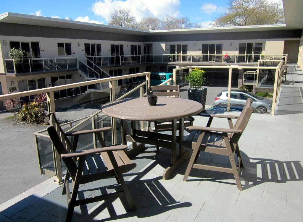 Stay 284 Rotorua - Refurbished Modern Accommodation Exterior photo