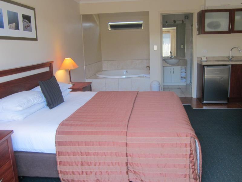Stay 284 Rotorua - Refurbished Modern Accommodation Exterior photo
