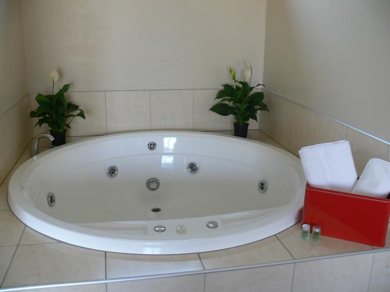Stay 284 Rotorua - Refurbished Modern Accommodation Exterior photo